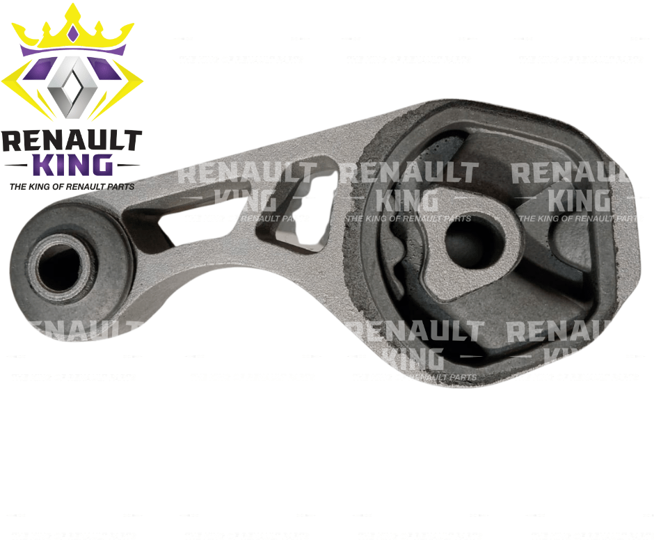Renault Triber Torque Mounting C Shape – New