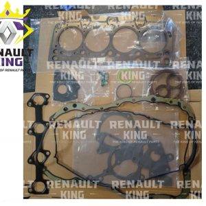 Renault Duster 1.5 DCI Complete Head Gasket Set - New