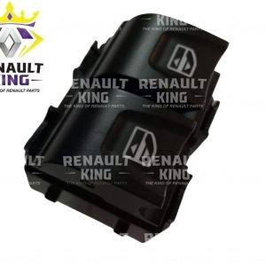 Renault Duster Window Switch For - New
