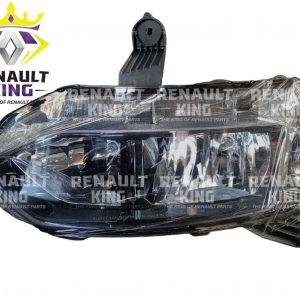 Renault Kiger Right Hand Side Lower Headlight – New