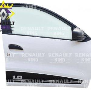 Renault Kwid 2024 1.0 Right Front Door - Used