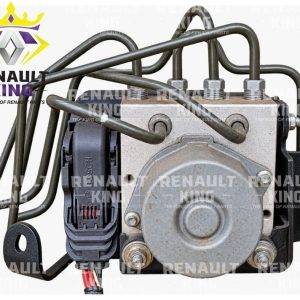 Renault Clio 4 2016 1.2 D4F ABS Pump – Used
