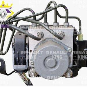 Renault Clio 4 2019 1.2 H5F ABS Pump – Used