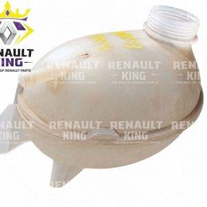 Renault Clio 4 2019 1.2 H5F Expansion Tank – Used