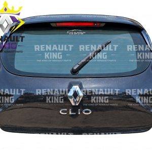 Renault Clio 4 2019 Tailgate – Used