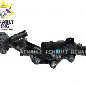 Renault Clio 4 H4B Thermostat Housing – New