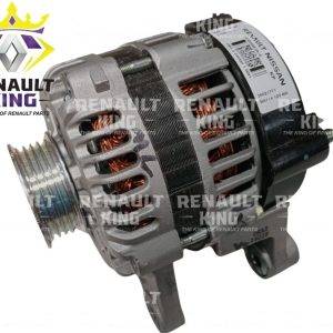 Renault Kwid 1.0 Alternator – New