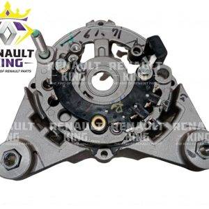 Renault Kwid 1.0 Alternator Rectifier – New