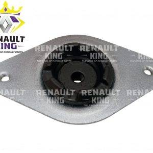 Renault Kwid 1.0 Front Shock Mounting – New