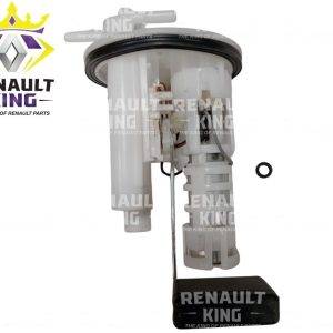 Renault Kwid 1.0 Fuel Pump – New