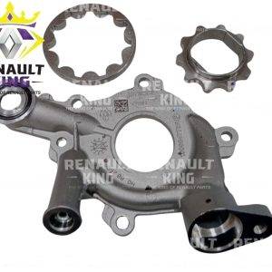 Renault Kwid 1.0 Oil Pump – New