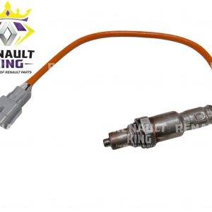 Renault Kwid 1.0 Oxygen Sensor – New