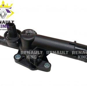 Renault Kwid 1.0 Thermostat Housing – New