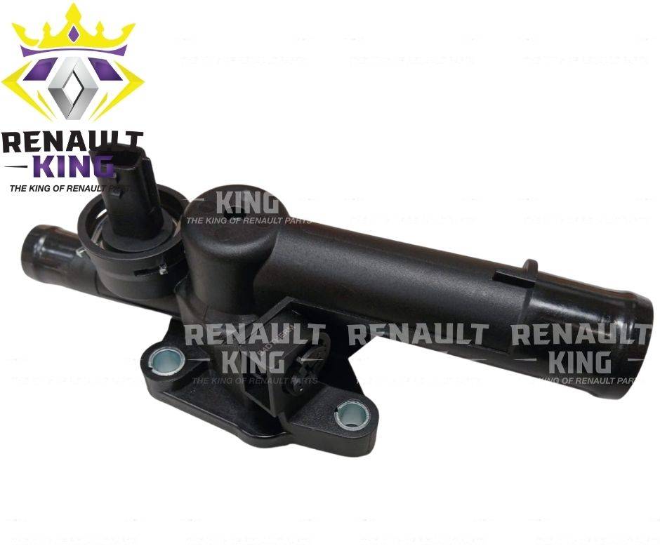 Renault Kwid 1.0 Thermostat Housing – New