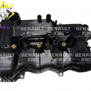 Renault Kwid 1.0 Tappet Cover – New