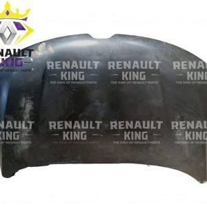 Renault Kwid 2016 Bonnet – New