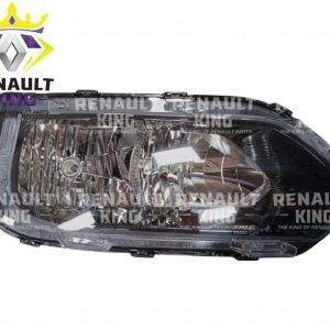 Renault Kwid 2020 Left Side Lower Headlight – New