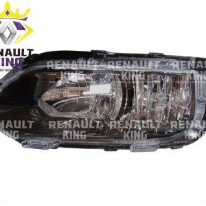 Renault Kwid 2020 Right Side Lower Led Headlight - New